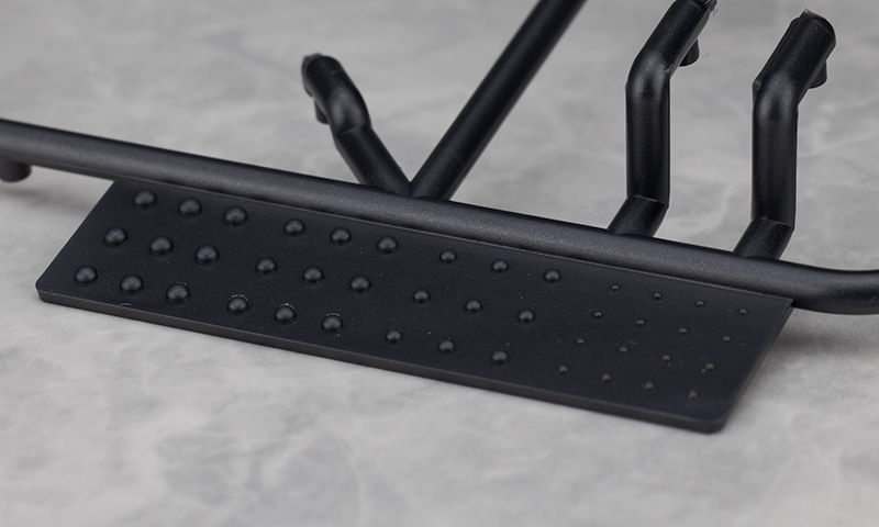 [맥스 팩토리] PLAMATEA 가츠 광전사의 갑주 해외 리뷰_9.jpg