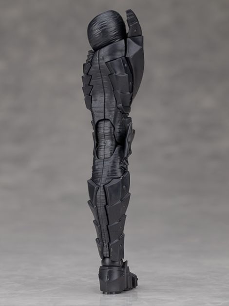 [맥스 팩토리] PLAMATEA 가츠 광전사의 갑주 해외 리뷰_31.jpg