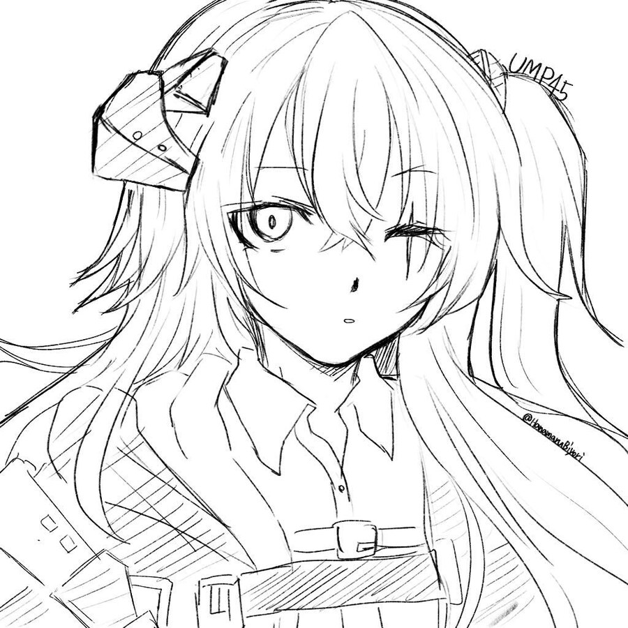 쏘전)하루 10장 감사의 사오짤 달리기!_4.jpg