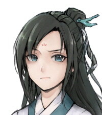 활협전) 계엄령도 모른다고 면박을 주는 조활_4.jpg