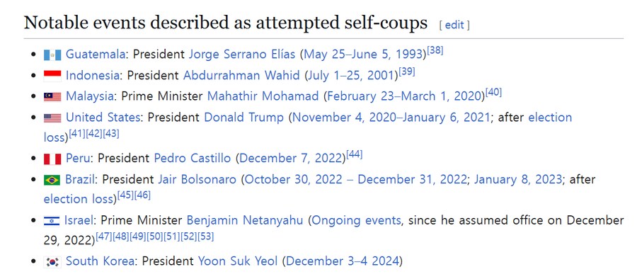 위키) 영문위키의 "친위쿠데타"에 벌써 올라갔네_1.png