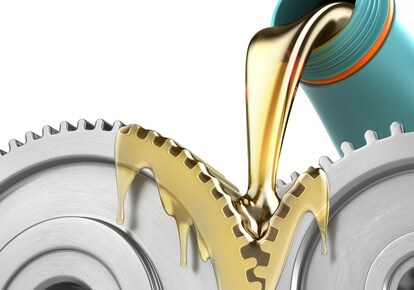 SF) "기계에 박아도 되는가?"_7.png