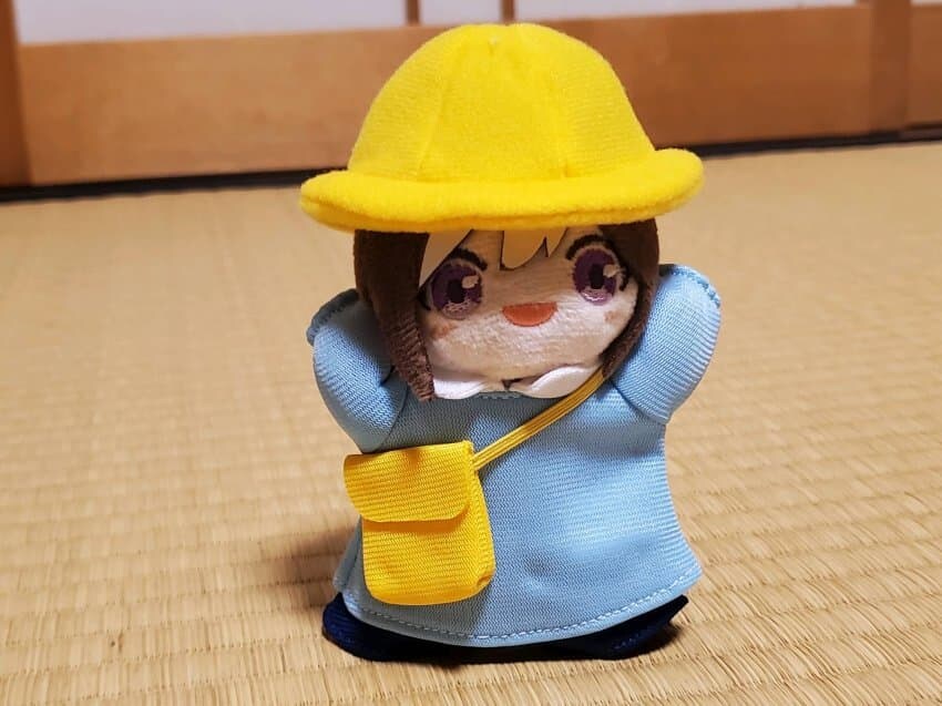 유게이들 혼란스러운 도중에 궁금한거 있는데..._1.jpg