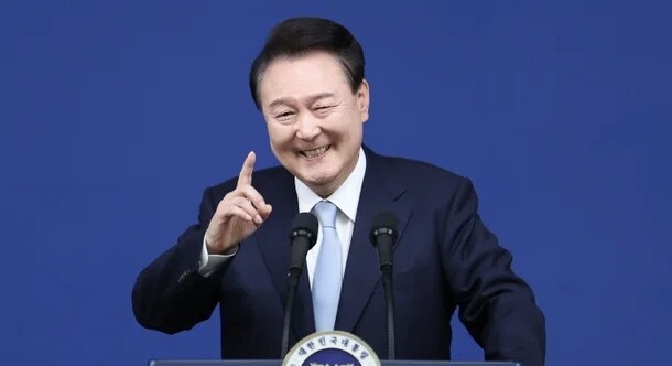 “어차피 곧 디질거 나만 디질순 없지ㅋㅋ”_1.jpg