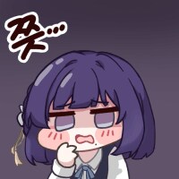 @) 모찌 질렀다_3.png