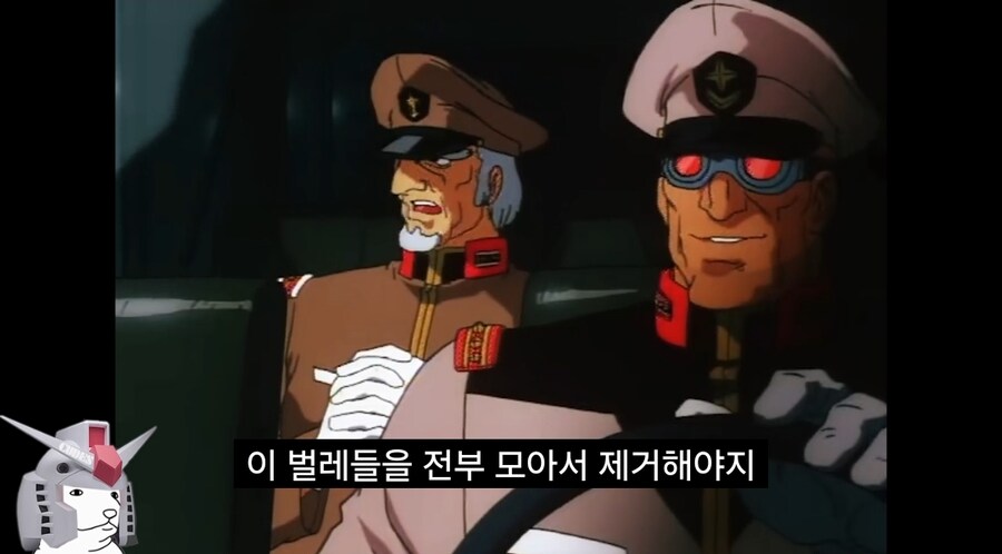 이 시국에 기가막힌 타이밍으로 영상을 올린 유투버_4.jpg