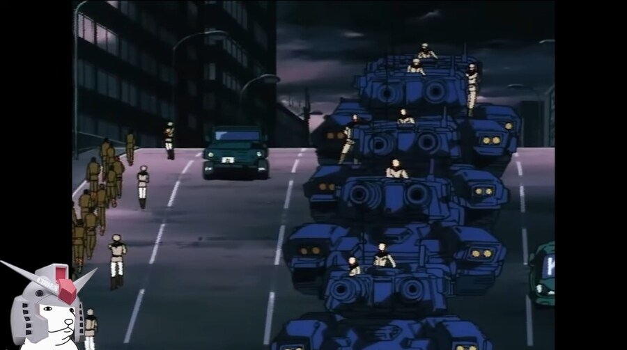 이 시국에 기가막힌 타이밍으로 영상을 올린 유투버_2.jpg