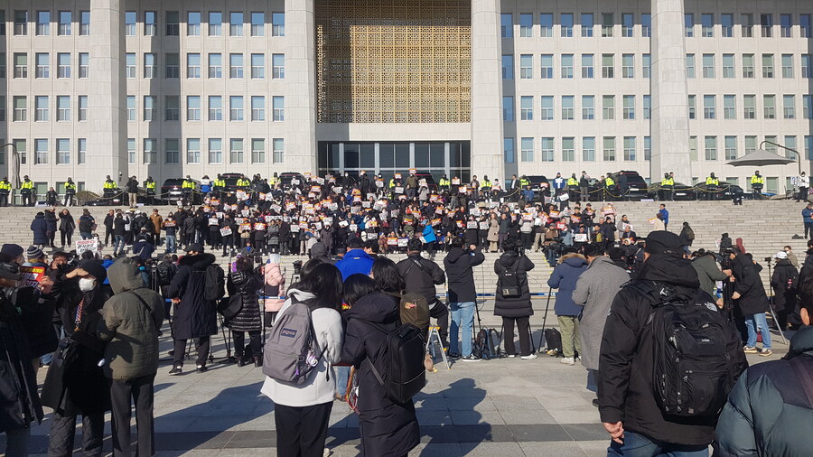 국회의사당 안 현상황.jpg_5.jpg