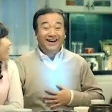 카지노 포인트 이제 널널하네요_2.jpg