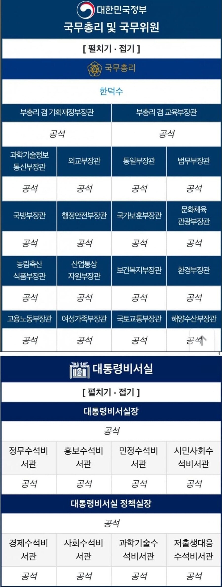 [일자리 정보] 고급 일자리 많이 생겼더라.jpg_1.jpg