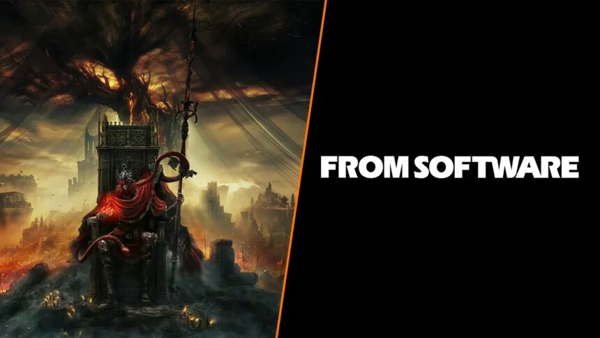 미야자키 히데타카 "엘든링 2 계획 없어, 다양한 장르의 신작 준비 중"_1.png