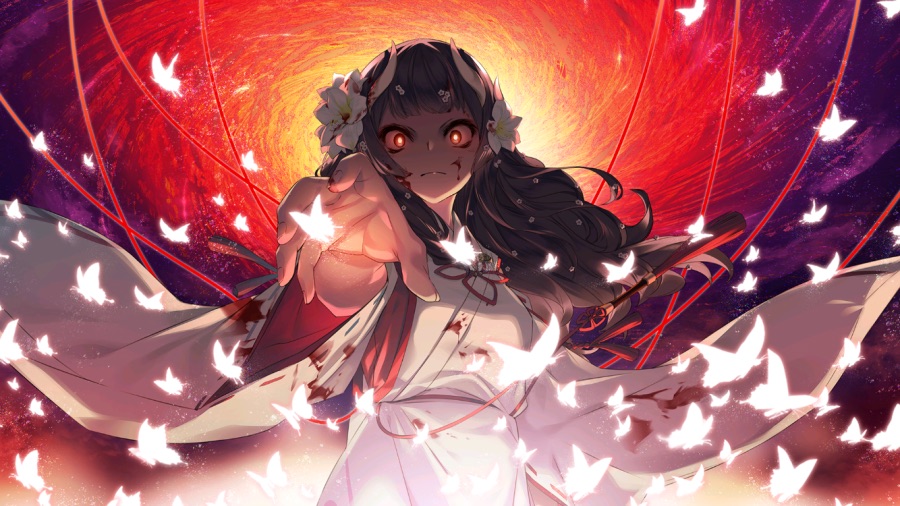 칭송받는자)뭐 실루엣 조금씩 공개하더니_3.jpeg