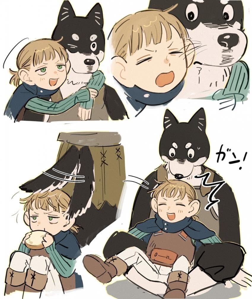 야이 똥게이 새끼들아!!!!!!!!!_2.jpg