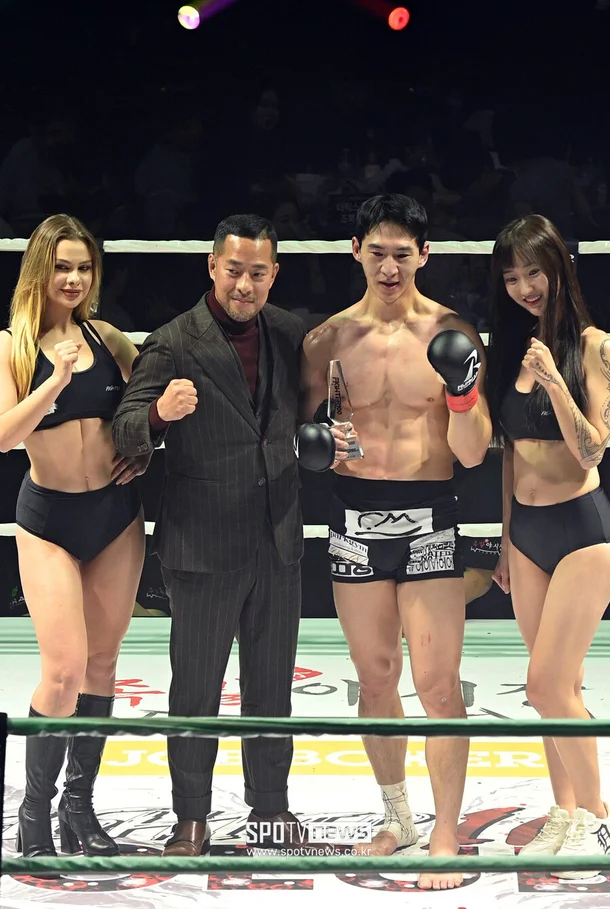 나락갔던 1세대 먹방 유튜버 밴쯔 최신 근황_2.webp