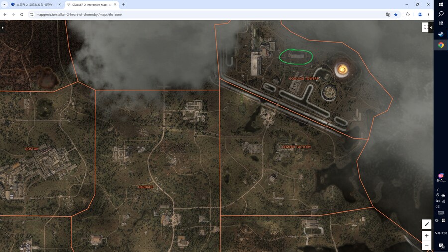 초중반 필수 아티+돈버는팁_7.png