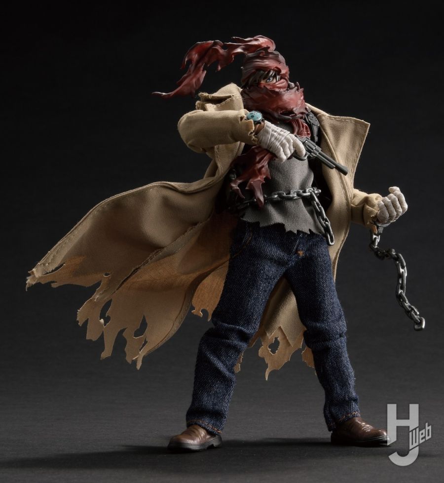 [CCSTOYS] FigScript 나가레 료마 HJ 게재 정보_1.jpg