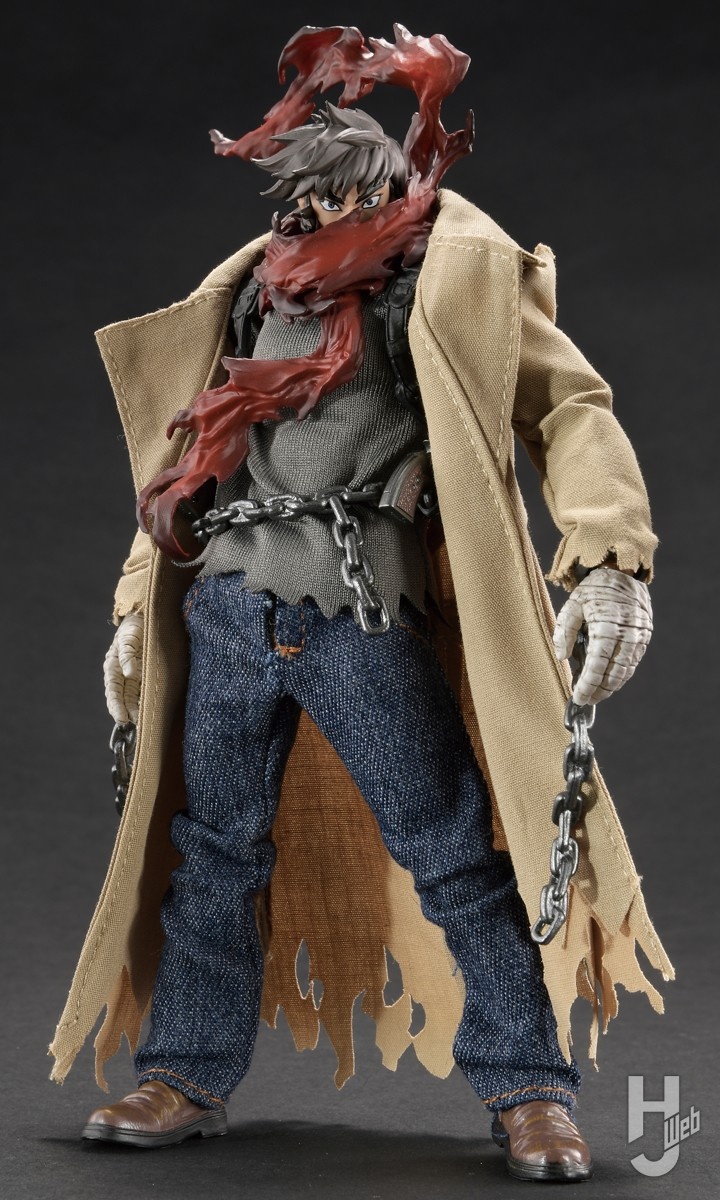 [CCSTOYS] FigScript 나가레 료마 HJ 게재 정보_2.jpg