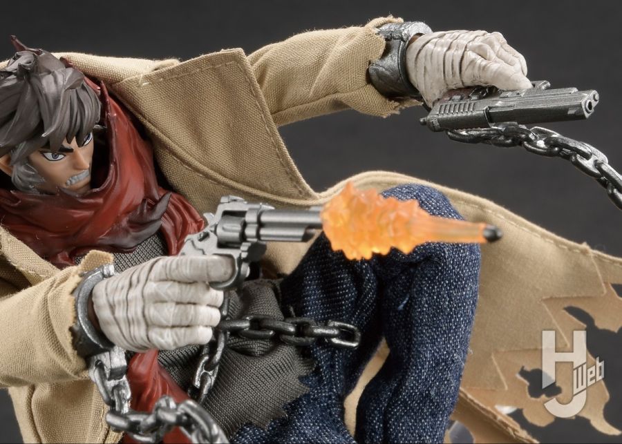 [CCSTOYS] FigScript 나가레 료마 HJ 게재 정보_6.jpg