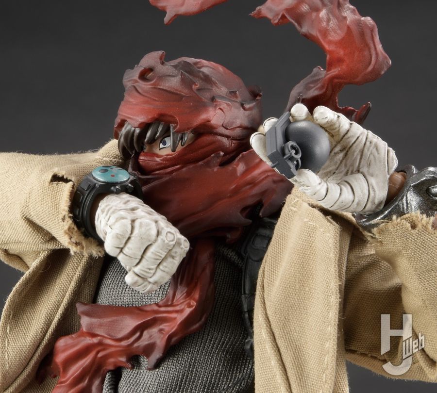 [CCSTOYS] FigScript 나가레 료마 HJ 게재 정보_7.jpg