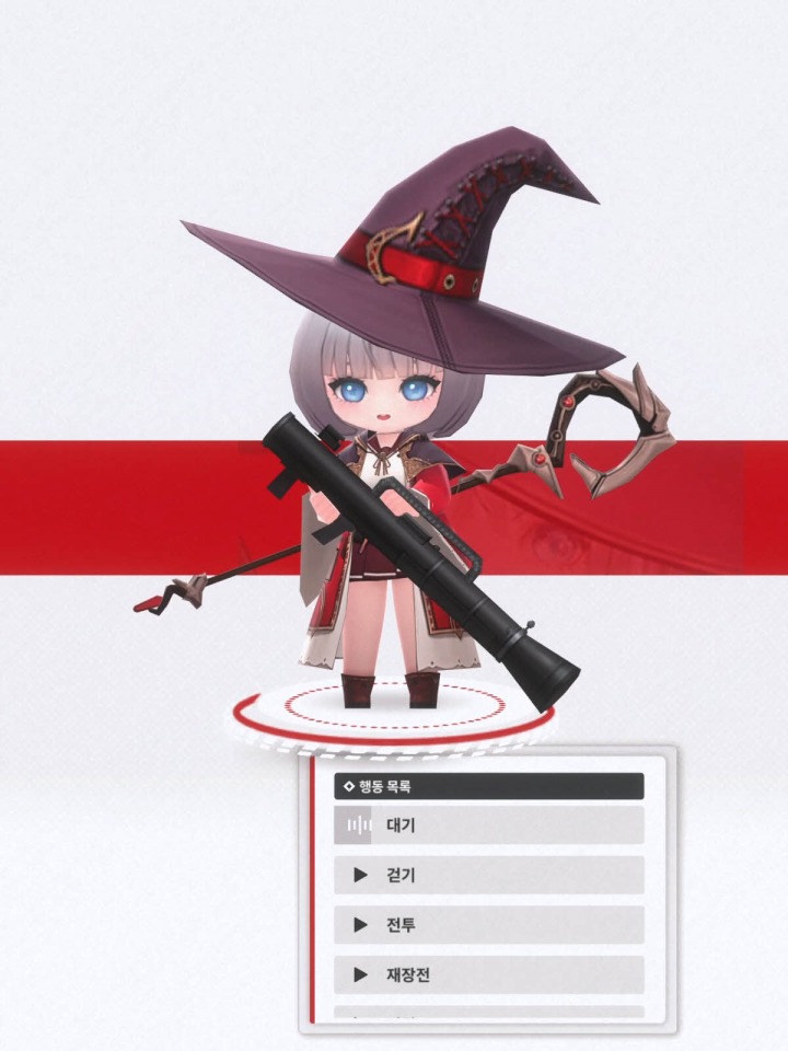 뉴스/겜툰_27.jpg