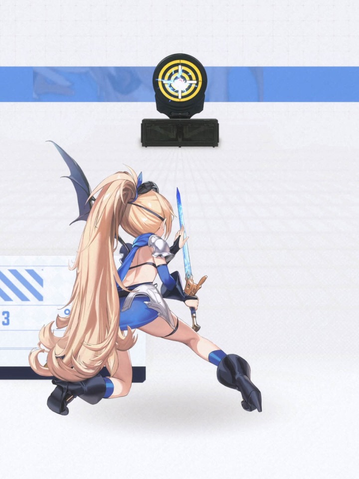 뉴스/겜툰_16.jpg