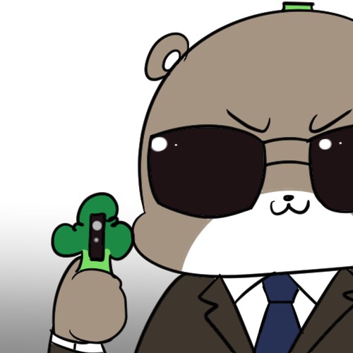 인방) 오늘도 상정적인 숲속수달의 방송입니다._1.png