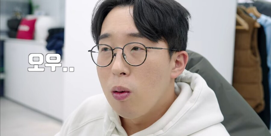 인트로 맛집 잇섭 근황_13.jpg