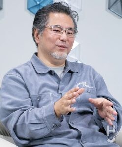 옛날돼지부속집 이미지