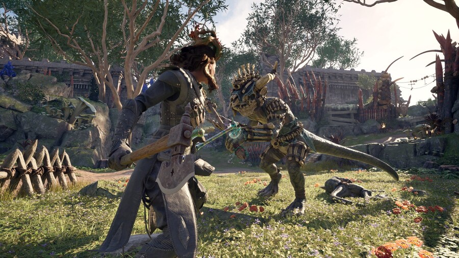 "놓칠 수 있는 숨겨진 콘텐츠가 RPG의 핵심" 어바우드 개발팀의 철학_1.png