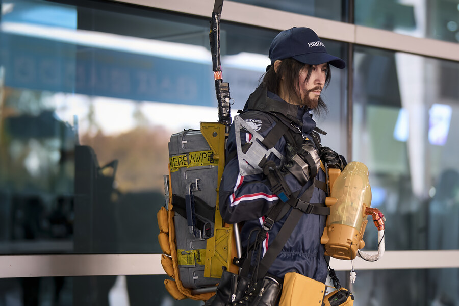 지스타 2024. 데스 스트랜딩 코스프레._4.jpg