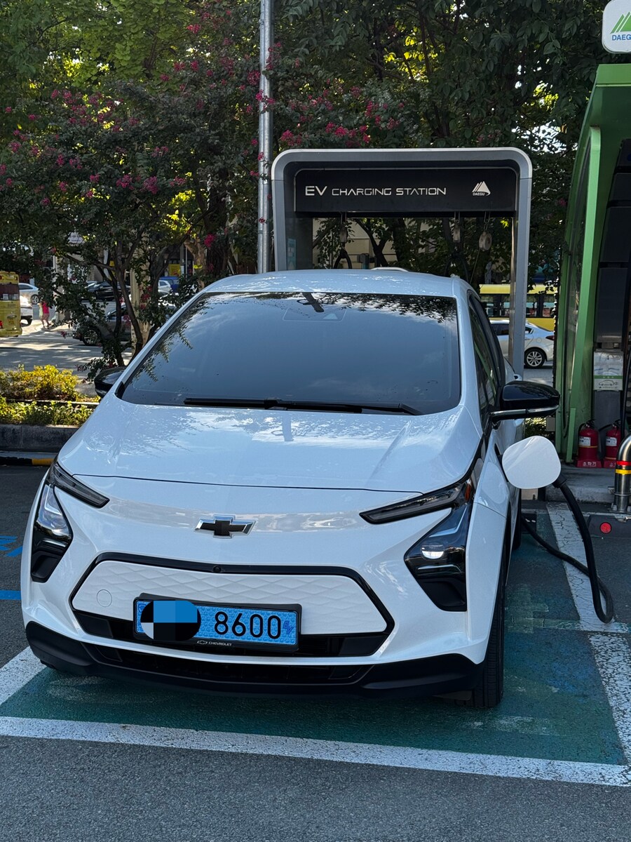 전국에 940대 있는 차_1.png