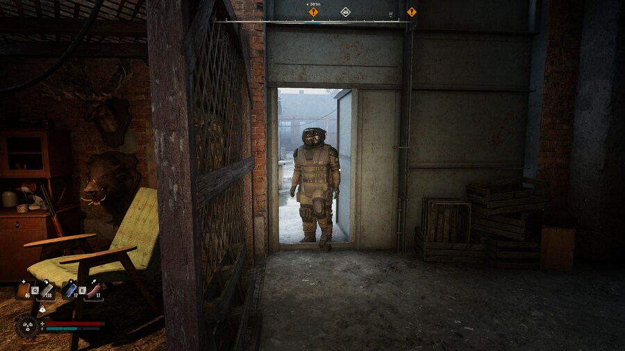 또 새로운 버그..._1.jpg