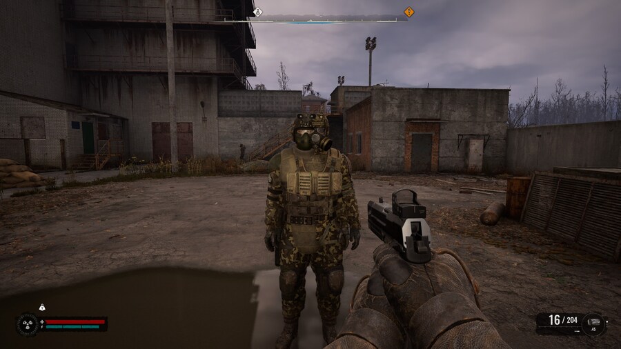 또 새로운 버그..._2.jpg