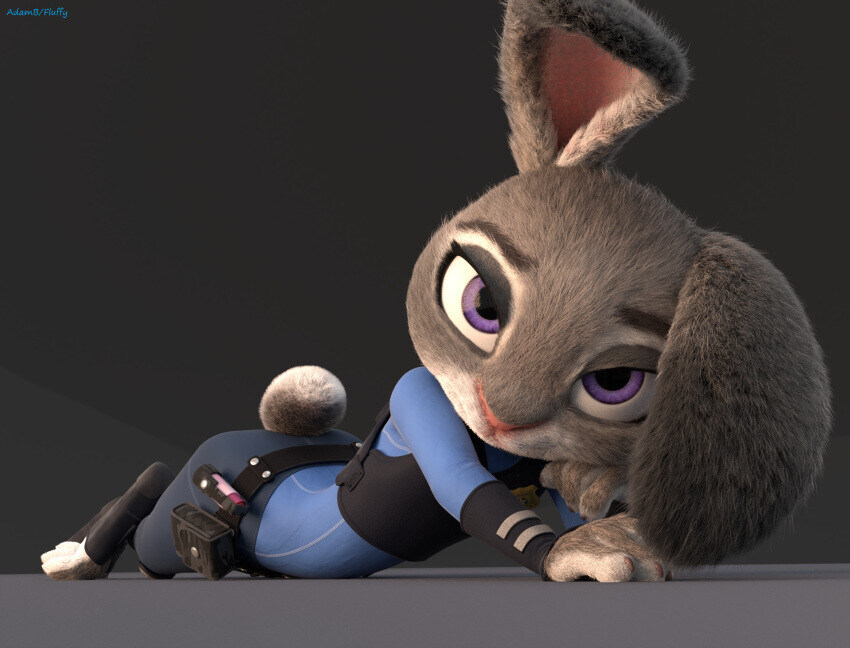 ㅈ토피아의 시간이다_3.jpg