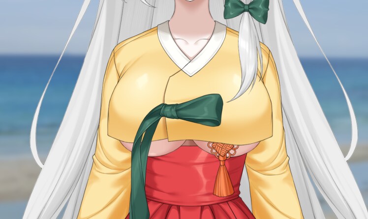 버미육) 유게 정상화 기념 ㅈㅌㅇ 셀카 달린다_1.png