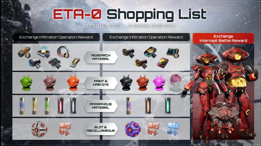 ETA-0 쇼핑 리스트.(12/05~12/08)_1.jpg