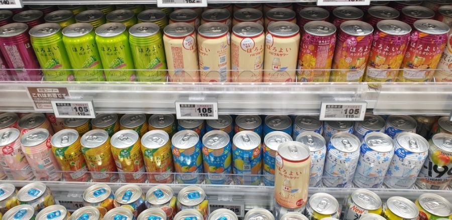 오사카여행 2번쨰이야기-난바역,,하루종일 돌아다니며 오덕쇼핑;-스압-_6.jpg