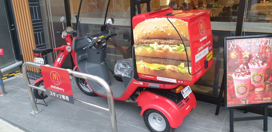 오사카여행 2번쨰이야기-난바역,,하루종일 돌아다니며 오덕쇼핑;-스압-_12.jpg