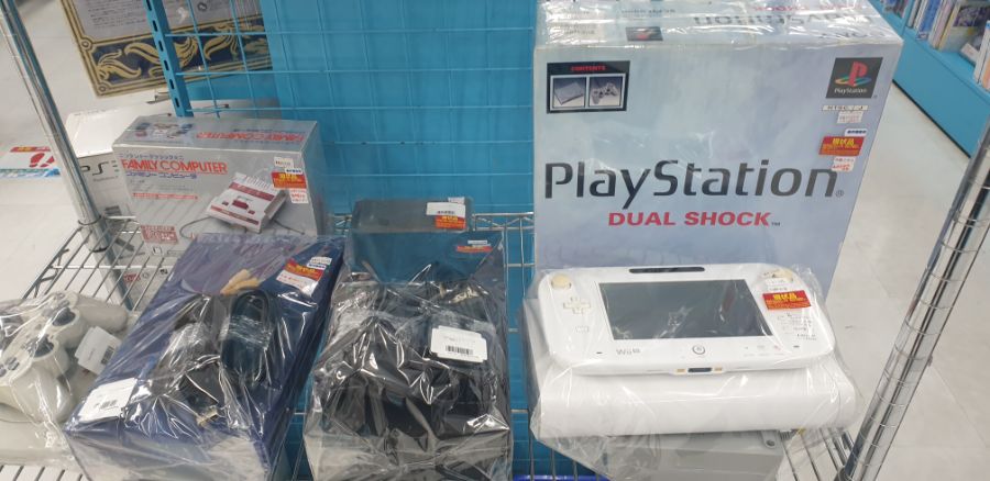 오사카여행 2번쨰이야기-난바역,,하루종일 돌아다니며 오덕쇼핑;-스압-_21.jpg