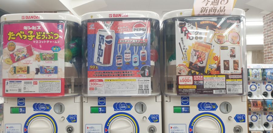 오사카여행 2번쨰이야기-난바역,,하루종일 돌아다니며 오덕쇼핑;-스압-_50.jpg