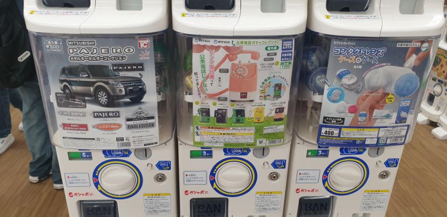 오사카여행 2번쨰이야기-난바역,,하루종일 돌아다니며 오덕쇼핑;-스압-_53.jpg