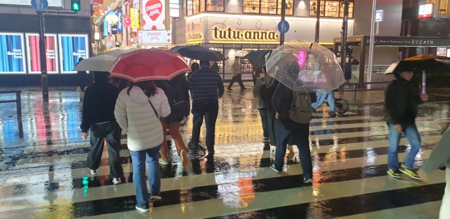 오사카여행 2번쨰이야기-난바역,,하루종일 돌아다니며 오덕쇼핑;-스압-_55.jpg