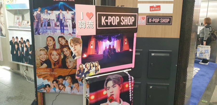 오사카여행 2번쨰이야기-난바역,,하루종일 돌아다니며 오덕쇼핑;-스압-_75.jpg