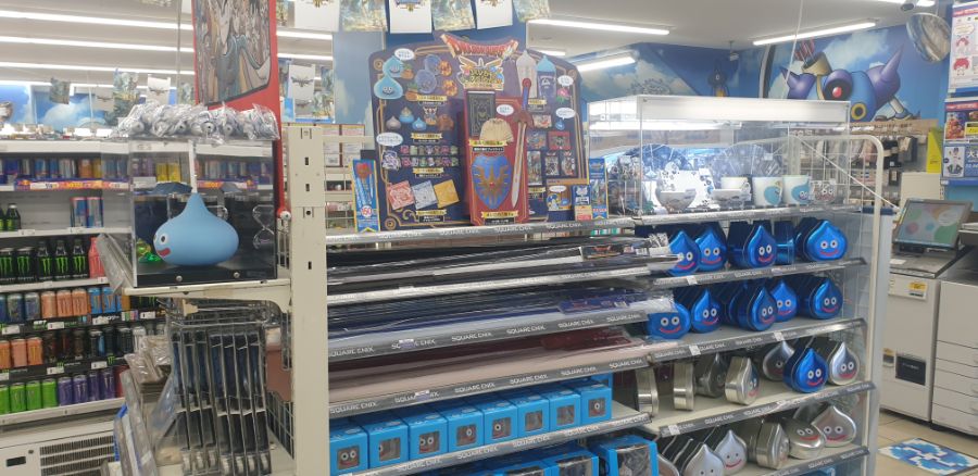 오사카여행 2번쨰이야기-난바역,,하루종일 돌아다니며 오덕쇼핑;-스압-_80.jpg