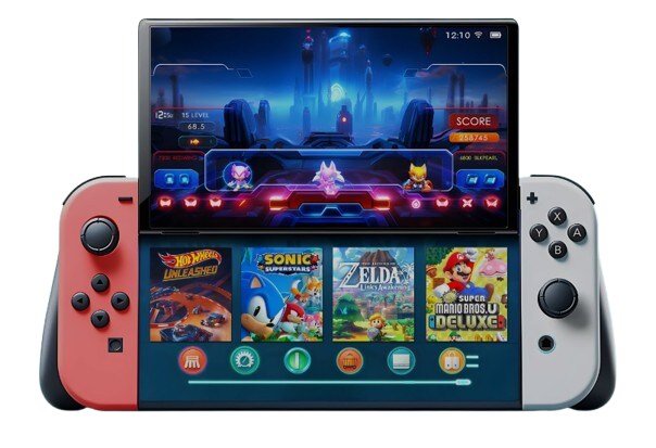 콧수염 할배 사가구치 이럴거야?_1.png