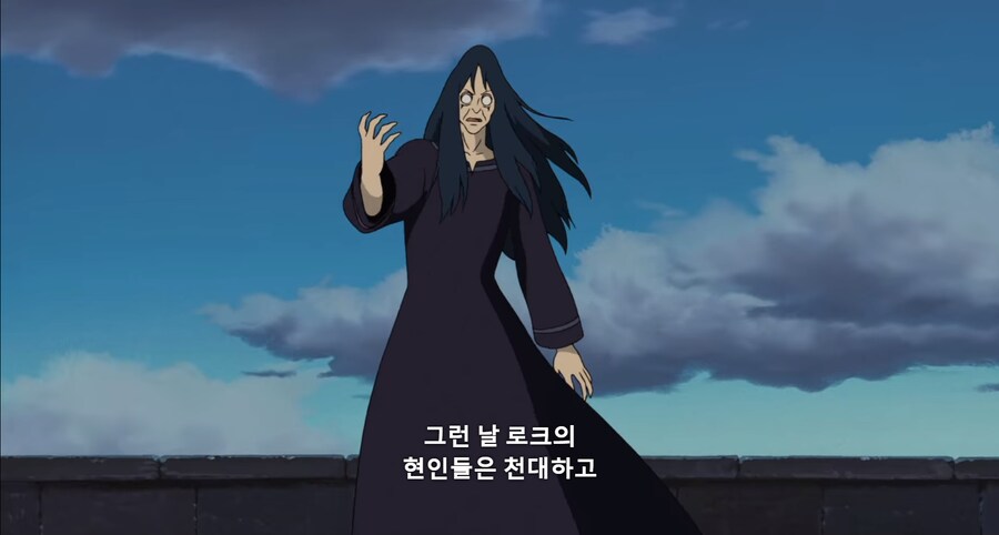 지브리) 원작자가 자기 작품이 아니라 한 애니메이션_8.png