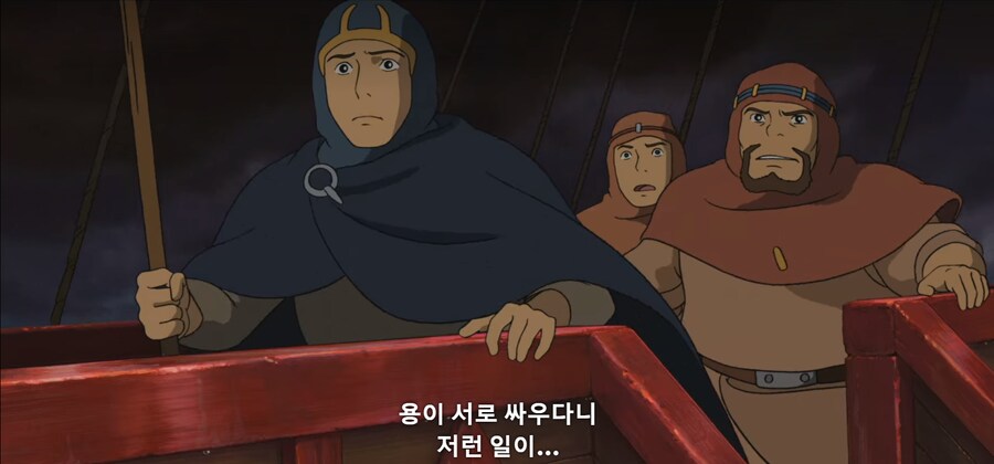 지브리) 원작자가 자기 작품이 아니라 한 애니메이션_10.png