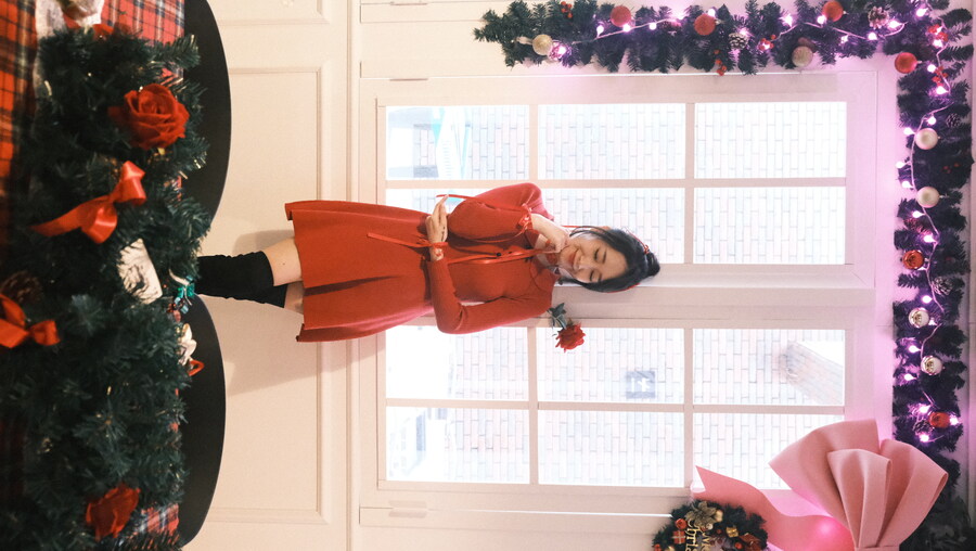 (사진많음) 곧 다가오는 크리스마스 느낌의 사진_3.jpg