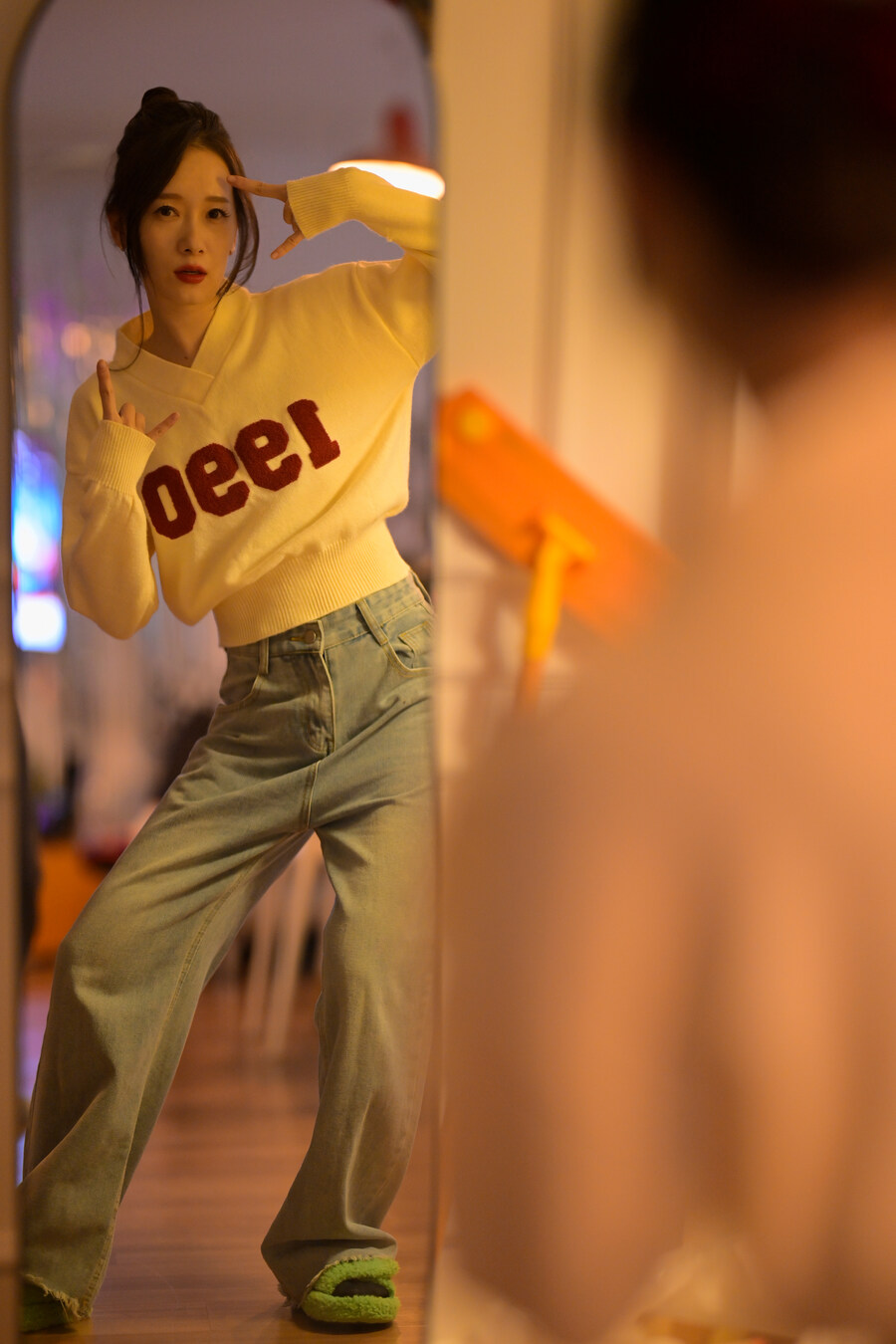 (사진많음) 곧 다가오는 크리스마스 느낌의 사진_9.jpg