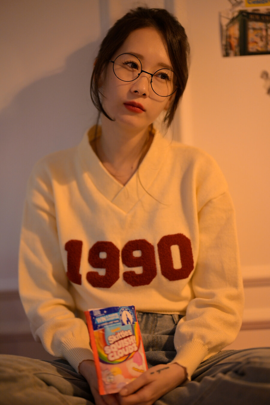 (사진많음) 곧 다가오는 크리스마스 느낌의 사진_10.jpg